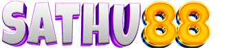 Sathu88